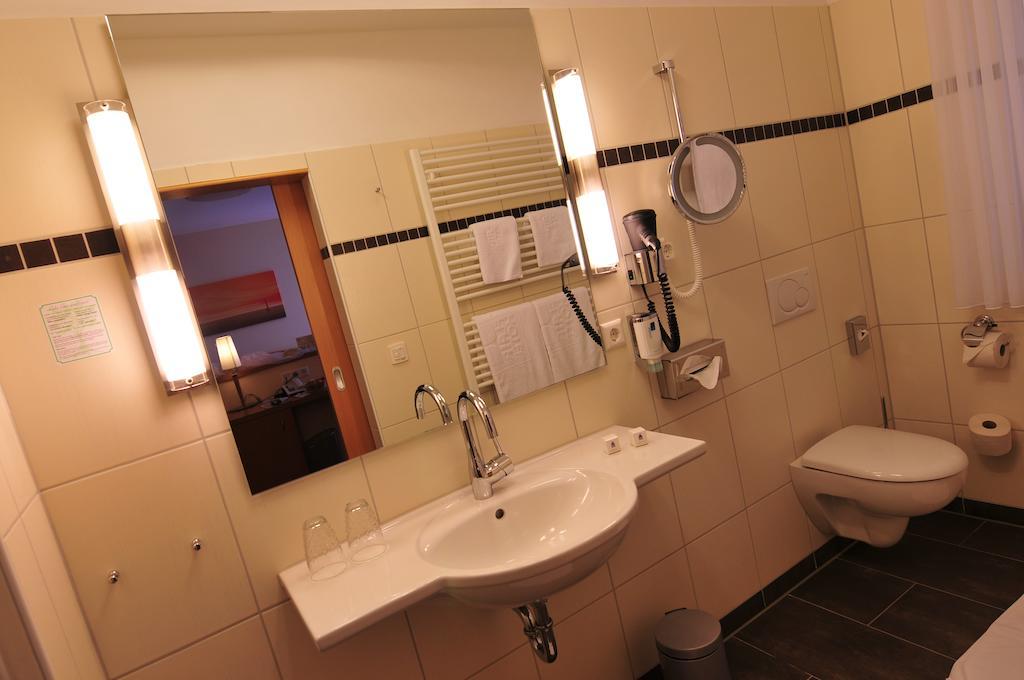 Comfort Plus Double Room,993751735:JPEG